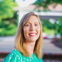 Landmark Bio Employee Charlotte Holmes's profile photo