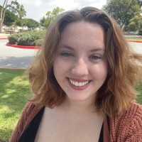 Brianna Bolles Email & Phone Number