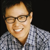 UnionDerm Employee Ken Howe's profile photo