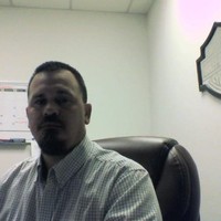 George Frohne Email & Phone Number