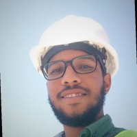 S2G Employee Wahbi Elgarhi's profile photo