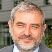 Air France Employee Nicolas Nelson's profile photo