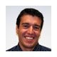 Andornet Employee David Camps's profile photo