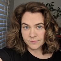 MySherpa® - Business Technology Guides Employee Jessica Hoover's profile photo