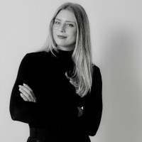 Geelong United Basketball Employee Connie Regan's profile photo