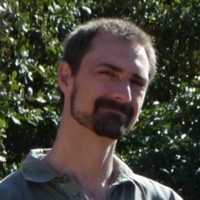 Encore.io - Attack Surface Management (ASM) Employee Marcel Young's profile photo
