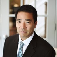 ModernMed Recovery Employee Kenji Oyasu's profile photo