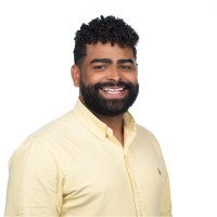 Central Utah Water Conservancy District Employee José Martínez Castellanos's profile photo