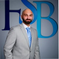 Fredson Statmore Bitterman, LLC Employee Alphonse Petracco's profile photo