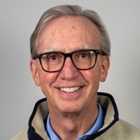 Patrick Strother Email & Phone Number