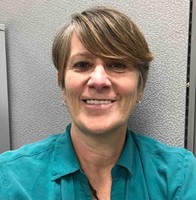 Ultimate Dental/Endoco Inc. Employee Lisa Coker's profile photo