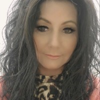 Gentex Employee Tammy Ackerman's profile photo