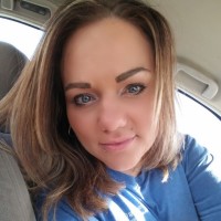 Lisa Boylen Email & Phone Number