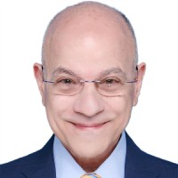 Mike Margolis Email & Phone Number