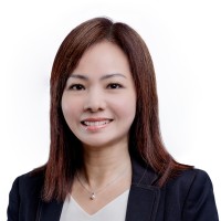 Catherine Choo Email