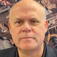 Christopher Bencal Email & Phone Number