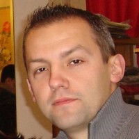 Robert Rogut Email & Phone Number