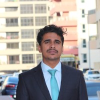 Geo Mathai Email