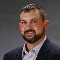Chris Kreller Email & Phone Number
