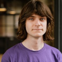 Miles Knoop's profile photo