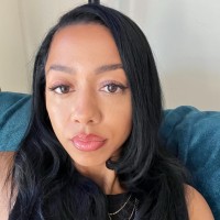 Sene Employee Sontti Sesay's profile photo