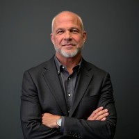 Rob Frazier Email & Phone Number