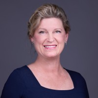 Melissa Logan Email & Phone Number