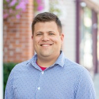 Westerville City Schools Employee Kyle Lewis's profile photo