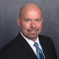 Mark Conway Email & Phone Number