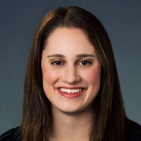 Ongweoweh Corp Employee Kirsten Williams's profile photo