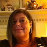 Liveops, Inc. Employee Angelia Michael's profile photo