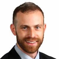 ForceMultiply Employee Matthias Donelan Jr's profile photo