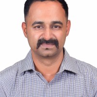 FreshToHome Employee Anand mc's profile photo