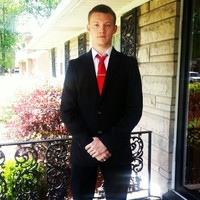 Brandon Capps Email & Phone Number