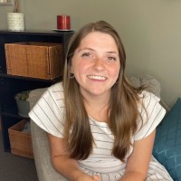 Forge Construction Employee Tara Bodlak's profile photo