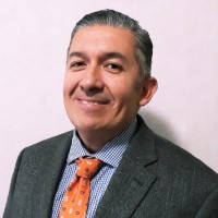 Orange Glen High School Employee Julio Ledesma's profile photo