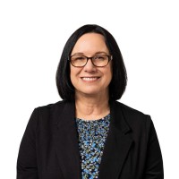 Civeo Australia Employee Tracy Swinley's profile photo