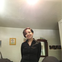 Sunmount Ddso Employee Wendy King's profile photo