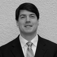 Jacob Melancon Email & Phone Number