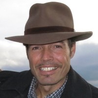 pneemo Atemtakter Employee Thomas Flatt's profile photo