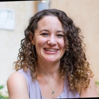 Congregation Brith Sholom Employee Shira Siegel's profile photo