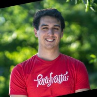 Pura Frutta Employee Marcos Mercado's profile photo