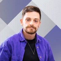Romain Defouilhoux's profile photo