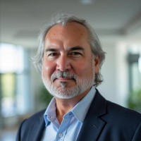 Eric Jarvis Email & Phone Number