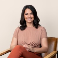 Heads Up Employee Eryn K's profile photo