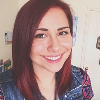 Rochelle Howell Email & Phone Number