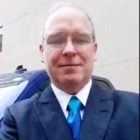 Nugent Personal Property Appraisal Employee William Wangerin's profile photo