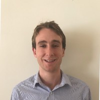 Camfil Australia & New Zealand Employee Matthew Lamb's profile photo