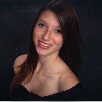 Cristina Williamson Email & Phone Number