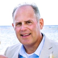 Dave Wolpert Email & Phone Number